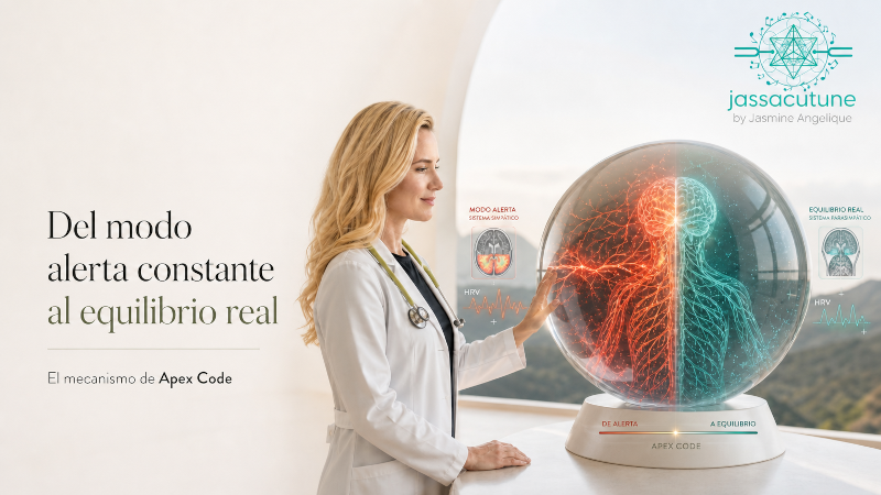 Medicina Cinese in Svizzera - Sonopunctura y Airepuntura
